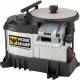 WORKSHARP CHISEL & WOODWORKING TOOL SHARPENER